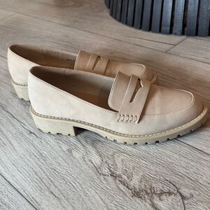 Dolce Vita Women’s Loafers